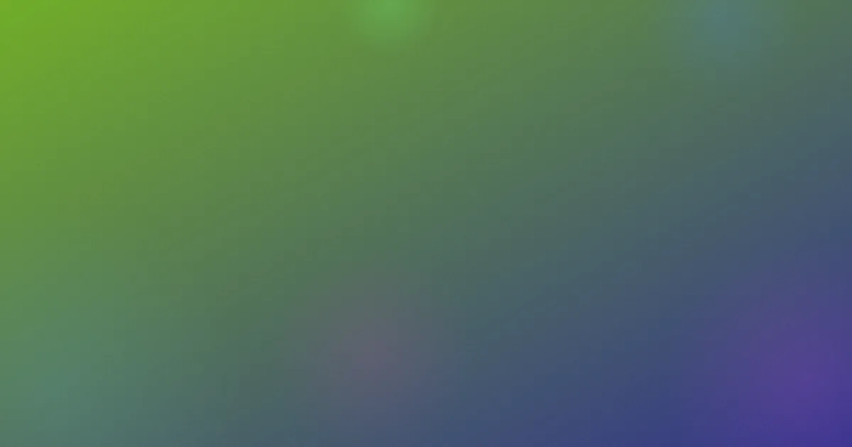 欧美熟妇网是什么：访问前必读