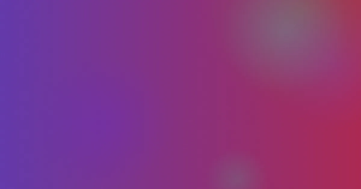 陈明君值得吗：判断清单